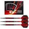 Image de Harrows Fire Inferno 90% Soft Tip 21g