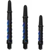 Image de Shaft Harrows Carbon ST Medium Bleu