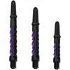 Image de Shaft Harrows Carbon ST Court Violet