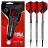 Image de Fléchettes Rival 90% Tungstène 18GR pointe nylon