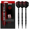 Image de Fléchettes Magnum Reloaded 97% Tungstène 18GR pointe nylon