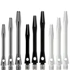 Image de Shaft Harrows Keramic Medium Blanc