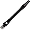 Image de Shaft Harrows Keramic Court Mat Noir