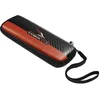 Image de Harrows Carbon St Pro 3 Dart Case Red