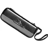 Image de Harrows Carbon St Pro 3 Dart Case Grey