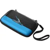 Image de Harrows Carbon St Pro 6 Dart Case Blue