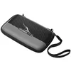 Image de Harrows Carbon St Pro 6 Dart Case Grey