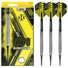 Image de Harrows NX90 90% Soft Tip - Fléchettes Pointe Plastique 18g