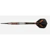Image de Fléchettes Harrows Toro 90% Tungstène 18GR pointe nylon
