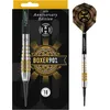 Image de Harrows Boxer Bomb 90% Soft Tip - Fléchettes Pointe Plastique