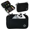 Image de Harrows Smart Case 6 | Etui à fléchettes 6 Noir Gris