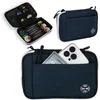 Image de Etui Harrows Smart Case 6 XL BLEU