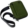 Image de Harrows Smart Dart Case 6 Green Black