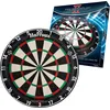 Image de Cible Traditionnelle Harrows Pro Matchplay 2