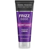 Image de John Frieda Frizz Ease Secret Agent Touch Up Crème 100 ml John Frieda