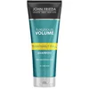 Image de John Frieda Luxueux Volume 7 Jour Volume Touchably Full Shampooing 250 ml