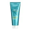 Image de NOVA ENGEL Eternal Color Acondicionador 450 Ml