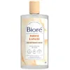 Image de Biore Gel Nettoyant Doux Purifie & Apaise 200ml