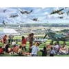Image de Otter House Puzzle Air Show