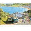 Image de Otter House Puzzle Seaside