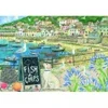 Image de Otter House Puzzle Fish'N'Chips