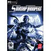 Image de Starship Troopers en occasion ou reconditionné