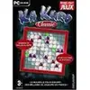 Image de Kakuro Classic en occasion ou reconditionné