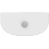 Image de Ideal Standard Connect réservoir de chasse, 320x180x380mm, E7856MA, Couleur: Blanc avec Idéal Plus