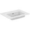 Image de Umywalka Ideal Standard Tempo 61cm E066801