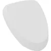 Image de Urinoir-couvercle Ideal standard Connect, softclose