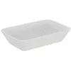 Image de Ideal Standard - Lavabo sur pied Ideal Standard collection connect Air - 60 cm, En stock