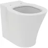 Image de Ideal Standard   Inod murale Réservoir haute C. Air (E004201)