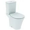 Image de Ideal Standard   inod ouvert C. Air (e009701)