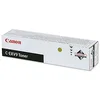 Image de Canon C-EXV9 Cartouche de toner Jaune