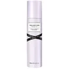 Image de Miss So ? Twilight Kiss Brume Parfumée pour Femme 140ml