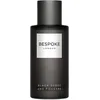 Image de Bespoke Black Suede and Fougere Eau De Parfum pour Homme 100ml