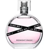 Image de Miss So ? Midnight Magic Parfum pour Femme, Eau de Parfum 50ml