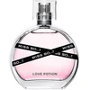 Image de Miss So ? Starlet Parfum pour Femme, Eau de Parfum 50ml