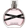 Image de Miss So ? Starlet Parfum pour Femme, Eau de Parfum 50ml