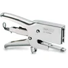 Image de Rapesco 1169 Pince Agrafeuse HD-73, Usage intensif, Capacité 70 Feuilles