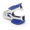 Image de Rapesco SR4SLDA3 Dégrafeur R4, Couleurs Assorties au Hasard