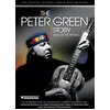 Image de The Peter Green Story : Man Of The World DVD en occasion ou reconditionné