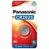 Image de Lithium DL/CR 2025