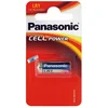 Image de Panasonic lr1 mn9100 1,5 Volt Piles alcalines