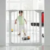 Image de Munchkin barrière de sécurité - auto close en occasion ou reconditionné