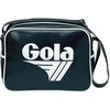 Image de Gola Redford, Besaces mixte adulte, Bleu (Navy/White)