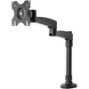 Image de Supports TV B-Tech BT7373
