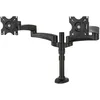 Image de Supports TV B-Tech BT7374