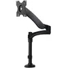 Image de Supports TV B-Tech BT7383