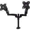 Image de Supports TV B-Tech BT7384